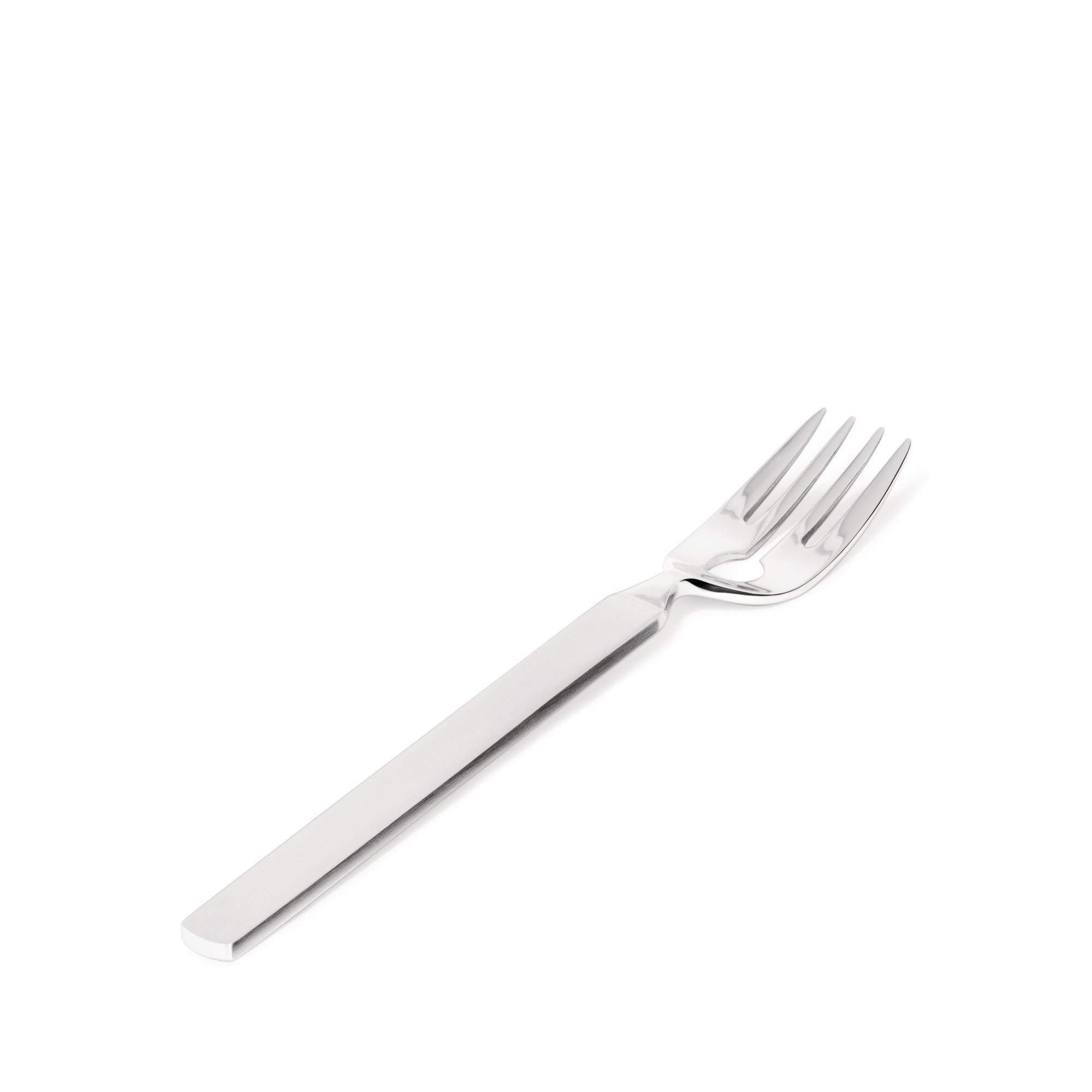 Amazon.co.jp: 【正規輸入品】 ALESSI アレッシィ DRY フィッシュ